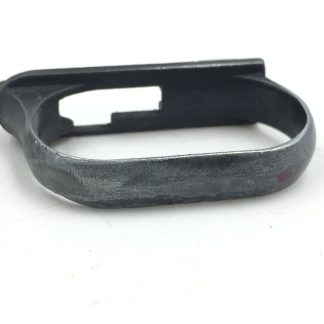 Rohm "Pocket" 22 Short Revolver Parts: Trigger Guard with Pins