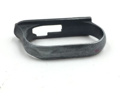 Rohm "Pocket" 22 Short Revolver Parts: Trigger Guard with Pins