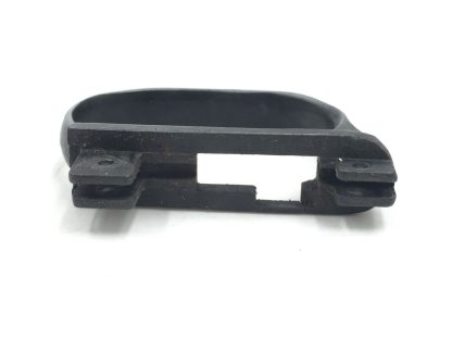 Rohm "Pocket" 22 Short Revolver Parts: Trigger Guard with Pins - Image 4