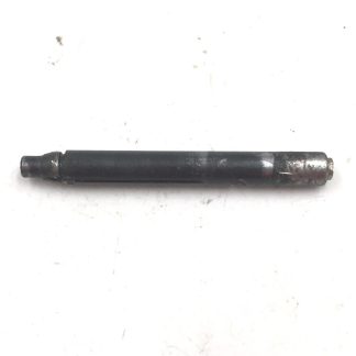 Rohm "Pocket" 22 Short Revolver Parts: Base Pin