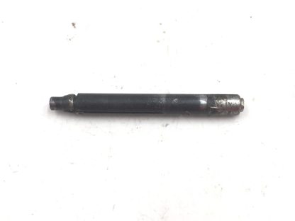 Rohm "Pocket" 22 Short Revolver Parts: Base Pin