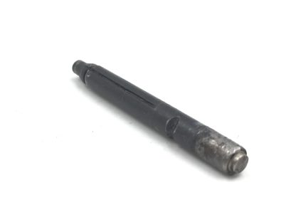 Rohm "Pocket" 22 Short Revolver Parts: Base Pin - Image 3