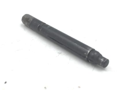 Rohm "Pocket" 22 Short Revolver Parts: Base Pin - Image 4