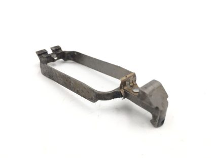 Smith & Wesson 4006 TSW, 40 Cal Pistol Parts: Drawbar