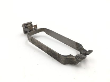 Smith & Wesson 4006 TSW, 40 Cal Pistol Parts: Drawbar - Image 5