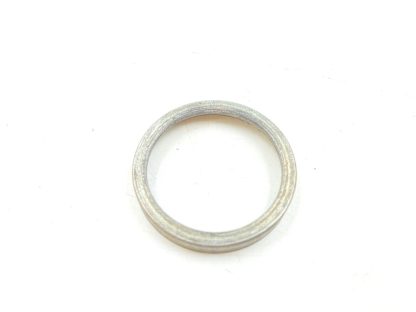 Ithaca Model 900, 12 Gauge Shotgun parts: Brake shoe and friction ring - Image 4