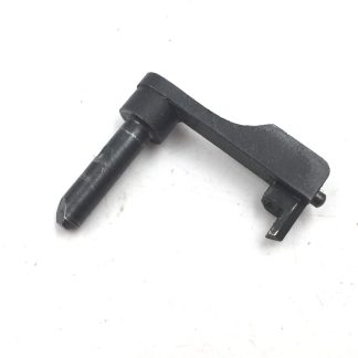 Smith & Wesson 4006 TSW, 40 Cal Pistol Parts: Slide Stop