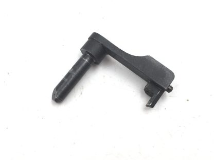 Smith & Wesson 4006 TSW, 40 Cal Pistol Parts: Slide Stop