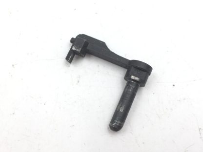 Smith & Wesson 4006 TSW, 40 Cal Pistol Parts: Slide Stop - Image 4
