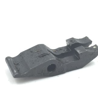 Smith & Wesson 4006 TSW, 40 Cal Pistol Parts: Lever