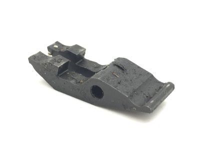 Smith & Wesson 4006 TSW, 40 Cal Pistol Parts: Lever - Image 3