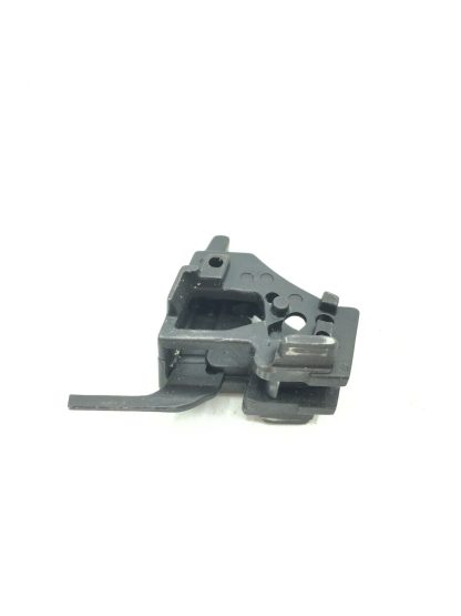 Taurus G2C 9mm, Pistol Parts, Housing - Image 3