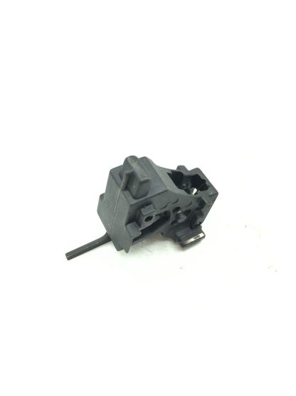 Taurus G2C 9mm, Pistol Parts, Housing - Image 4