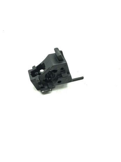 Taurus G2C 9mm, Pistol Parts, Housing - Image 5