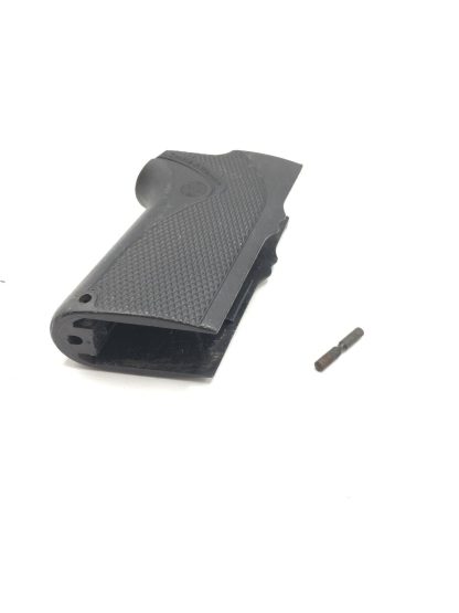 Smith and Wesson 4053 .40S&W, Pistol Parts, Grips and Screw