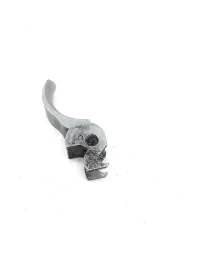 Smith and Wesson 659 9mm, Pistol Parts, Trigger - Image 2