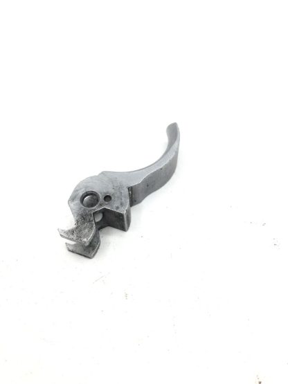 Smith and Wesson 659 9mm, Pistol Parts, Trigger