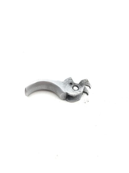 Smith and Wesson 659 9mm, Pistol Parts, Trigger - Image 4