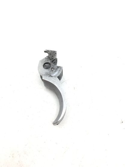 Smith and Wesson 659 9mm, Pistol Parts, Trigger - Image 5