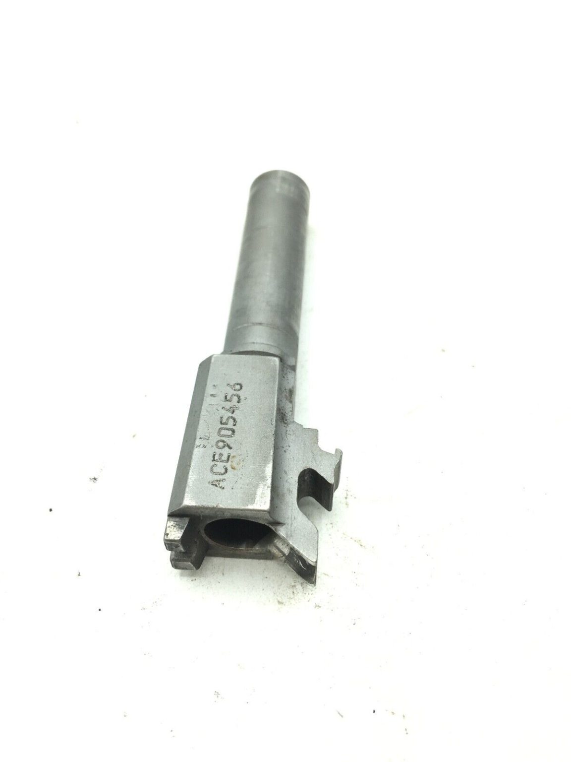 Taurus G2C 9mm, Pistol Parts, Barrel Postrock Gun Parts