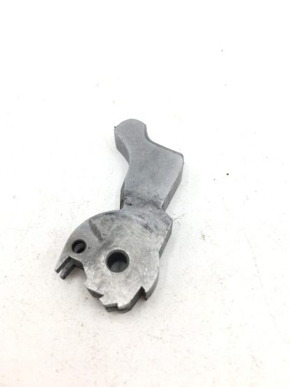 Smith and Wesson 659 9mm, Pistol Parts, Hammer - Image 3