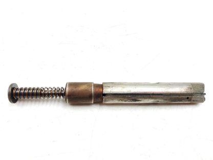 Stevens 62, 22LR Part: Breech bolt - Image 2