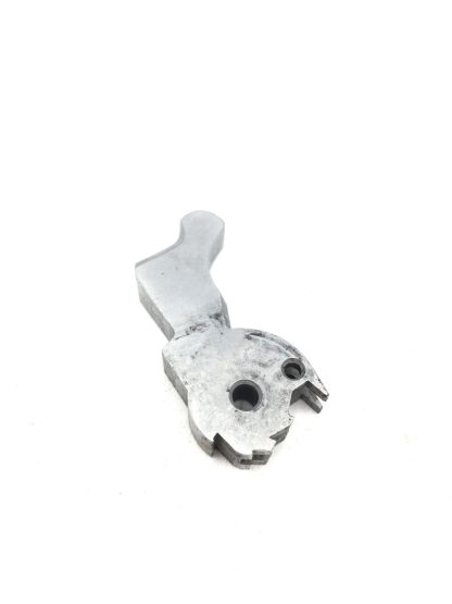 Smith and Wesson 659 9mm, Pistol Parts, Hammer - Image 5