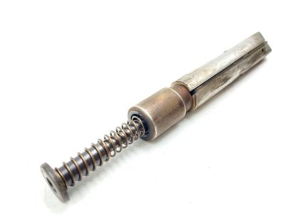 Stevens 62, 22LR Part: Breech bolt