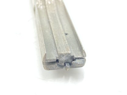 Stevens 62, 22LR Part: Breech bolt - Image 5