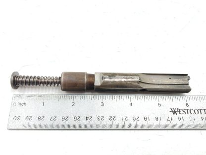 Stevens 62, 22LR Part: Breech bolt - Image 6