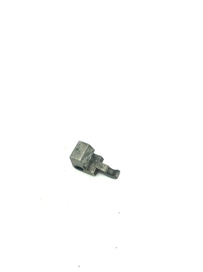 Smith & Wesson Pre-10 .38Spl, Revolver Parts, Cylinder Stop - Image 4