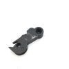 Walther PPK .380 ACP, Pistol Parts, Hammer
