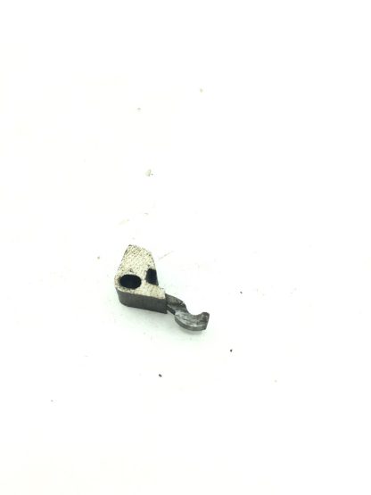 Smith & Wesson Pre-10 .38Spl, Revolver Parts, Cylinder Stop - Image 5