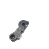 Walther PPK .380 ACP, Pistol Parts, Hammer - Image 3