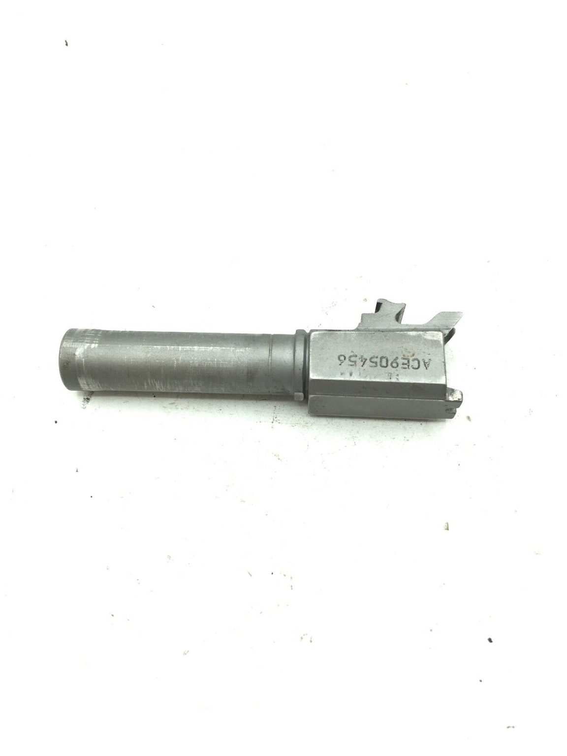 Taurus G2C 9mm, Pistol Parts, Barrel Postrock Gun Parts