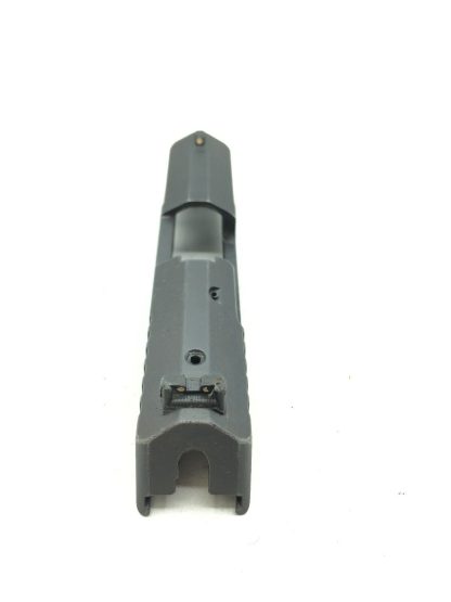 Kel-Tec P-11 9mm, Pistol Parts, Slide - Image 3