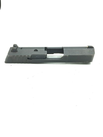 Kel-Tec P-11 9mm, Pistol Parts, Slide - Image 5