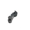 Walther PPK .380 ACP, Pistol Parts, Hammer - Image 4