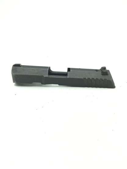 Kel-Tec P-11 9mm, Pistol Parts, Slide - Image 7