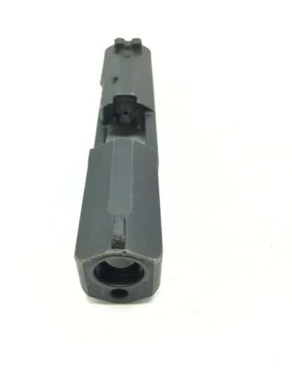 Kel-Tec P-11 9mm, Pistol Parts, Slide - Image 8