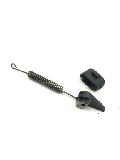 Kel-Tec P-11 9mm, Pistol Parts, Hammer, Spring, Seat