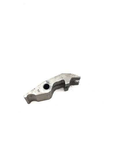 Smith and Wesson 4053 .40S&W, Pistol Parts, Lever - Image 2