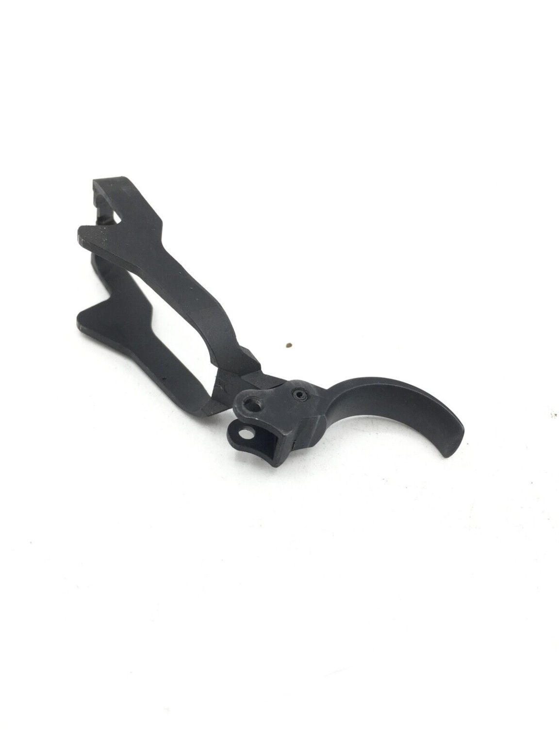 Eaa Sar Arms Sar B6p 9mm Pistol Parts Trigger And Bar Postrock Gun