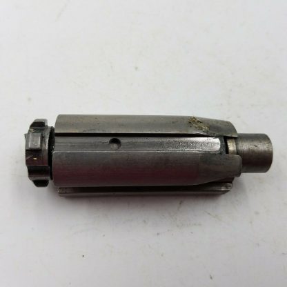 Winchester, 1200, 20ga, Shotgun Part, Bolt