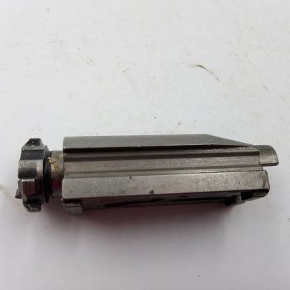 Winchester, 1200, 20ga, Shotgun Part, Bolt - Image 5