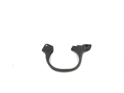 Harrington and Richardson, 922, 22LR, Revolver Parts, Trigger Guard - Image 2