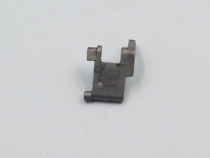 Ruger, P89DC, 9mm, Pistol Parts, Sear - Image 5