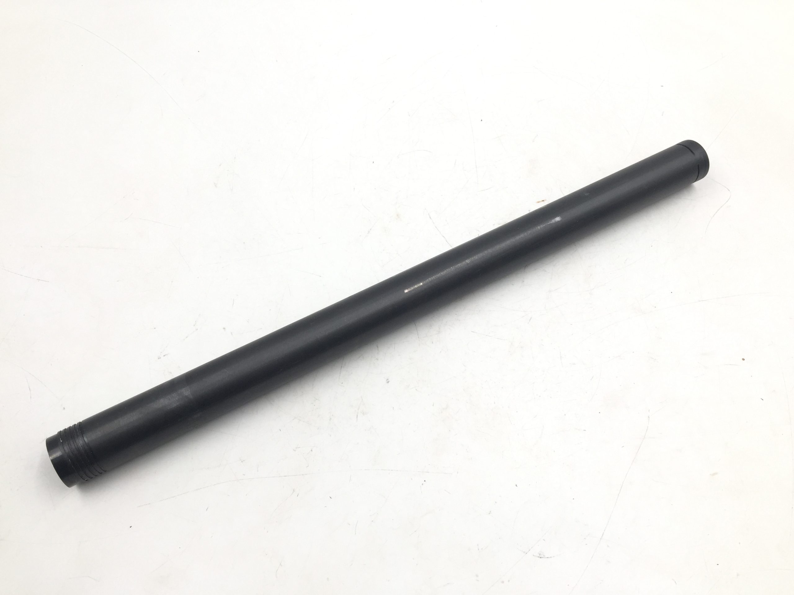 Mossberg 500, 20 Gauge Shotgun Part: Mag Tube – Postrock Gun Parts