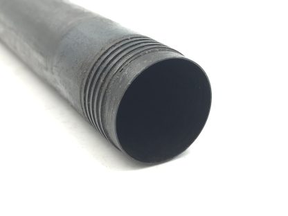 Westernfield 550ABD, 12 Gauge Shotgun Part: Mag Tube - Image 2