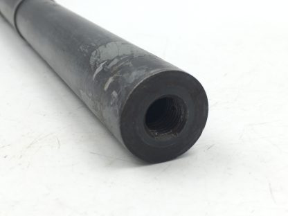 Westernfield 550ABD, 12 Gauge Shotgun Part: Mag Tube - Image 3